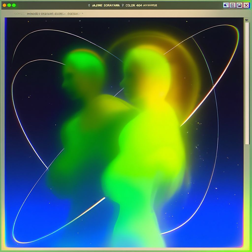 Почему возникает ошибка 404 на сайте Арташеса Андреасяна и как это исправить