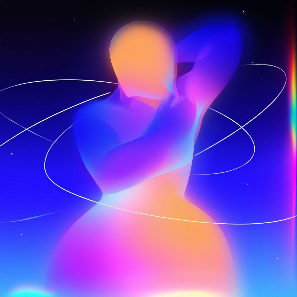 LAB: живой бренд для творческого образования