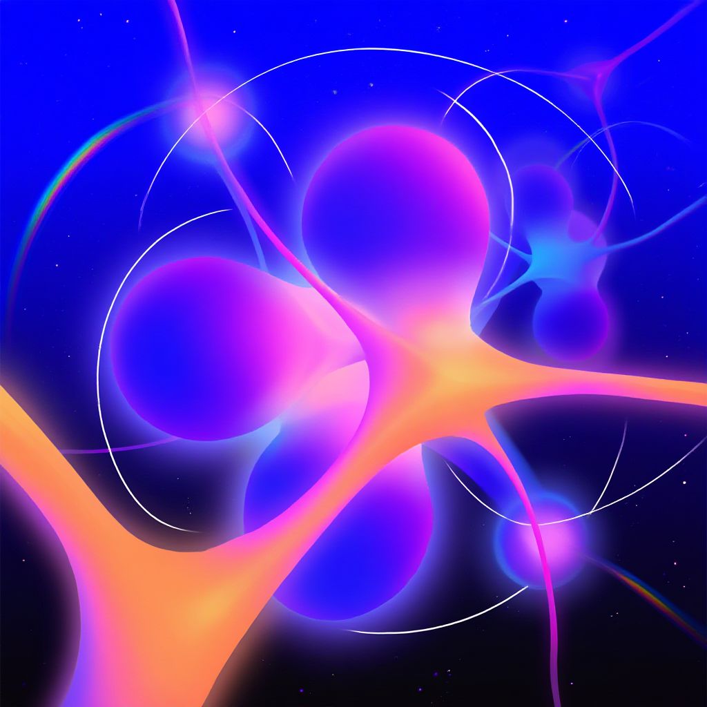 GPTunnel — единая платформа для работы с моделями ИИ и генерацией контента