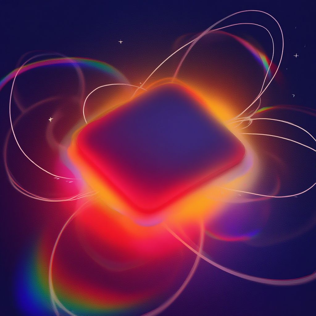 Ищем AI-native профи – расскажи о себе и попадёшь в интересные проекты