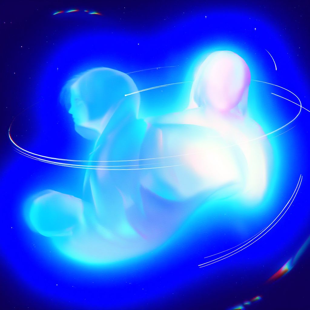 Почему интерфейсы с ИИ часто не работают и как этого избежать