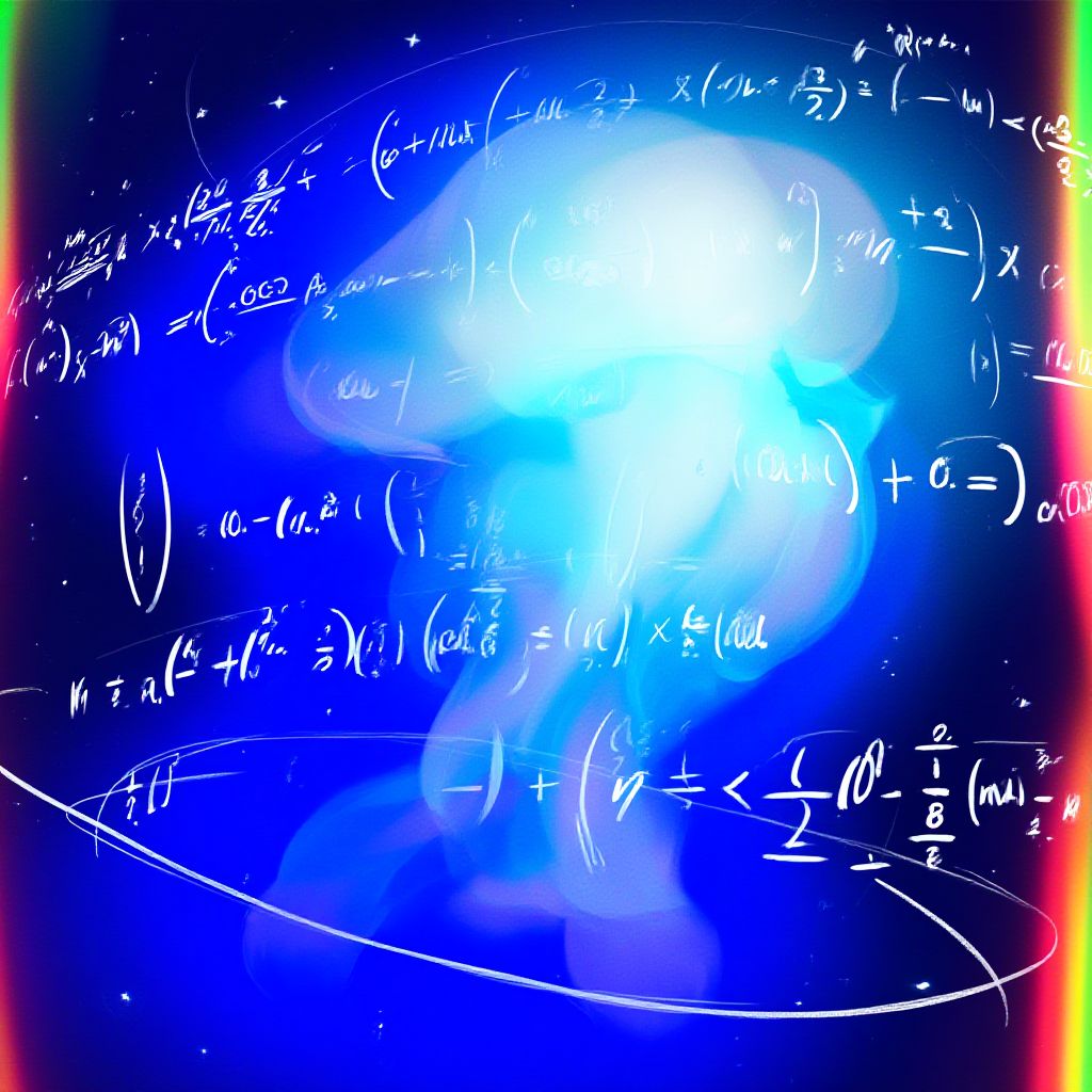 Локальная теория Бернштейна и новые оценки для постоянных Лебега в интерполяции