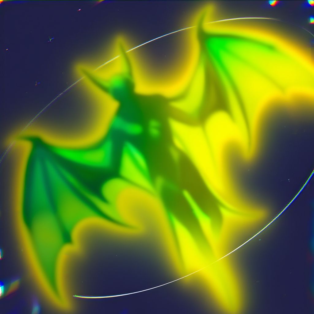 Какой размер плаща Бэтмена позволил бы ему летать: разбор механики и физики