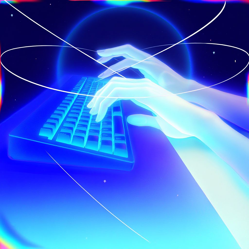 Proof — удобный онлайн-редактор для совместной работы над документами