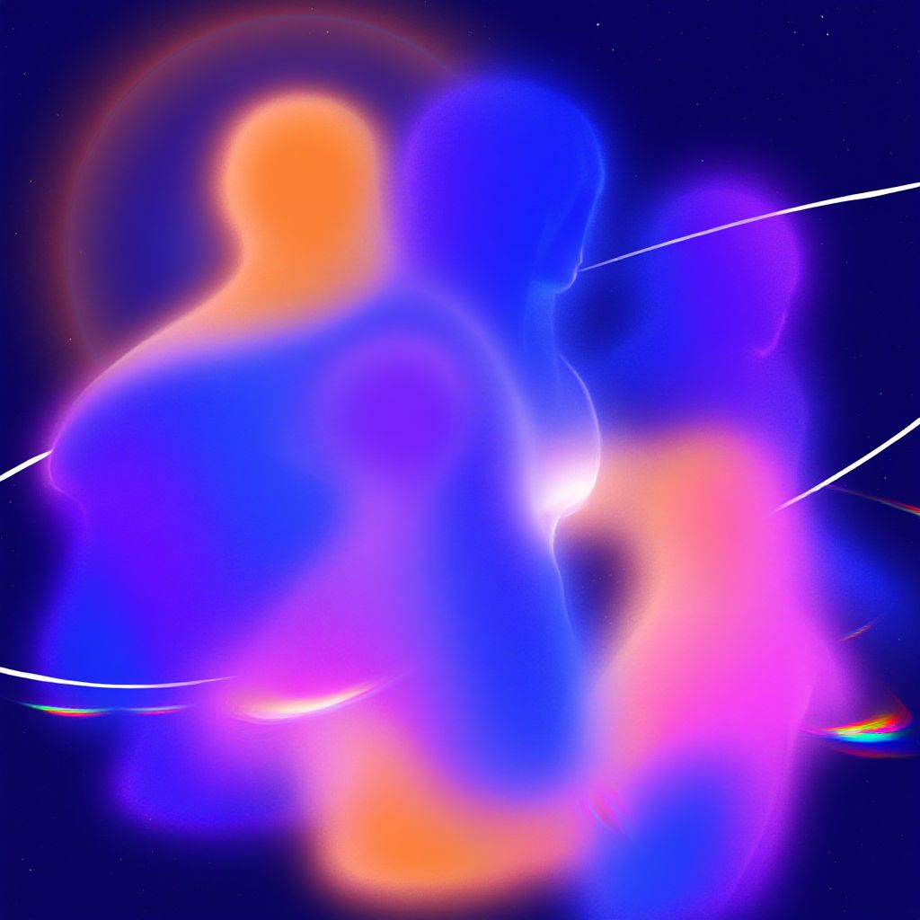 Как скорректировать выручку OpenAI с учётом доходов Microsoft: анализ подходов и оценка ARR