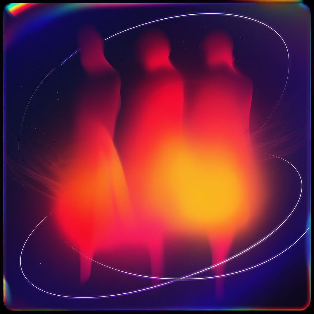 C1 от Thesys: живой UI для AI-приложений, который меняется на ходу