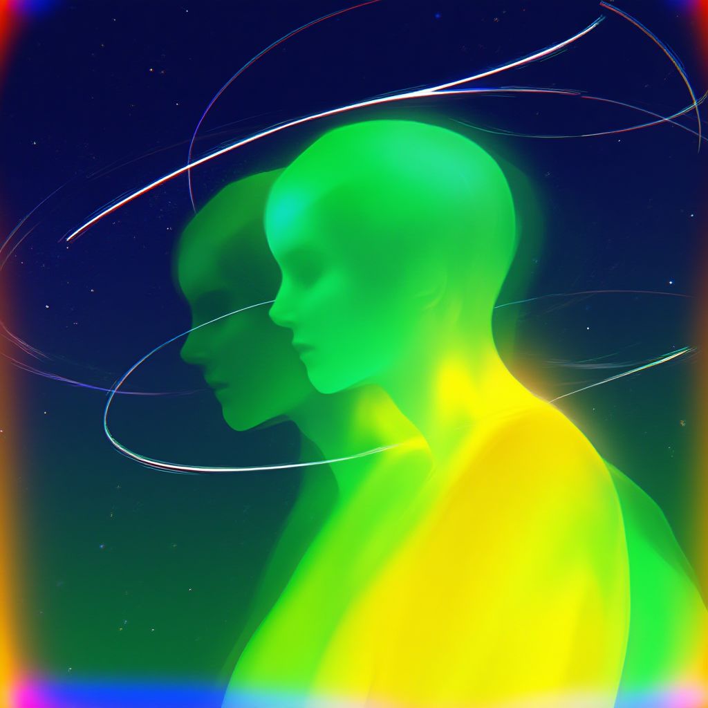 Как дизайнеру создавать проекты с помощью ИИ — опыт Meng To