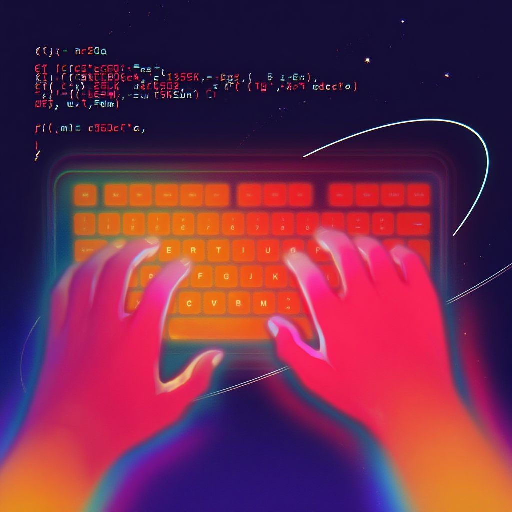 Как создать сайт на Next.js с помощью Claude Code без опыта в программировании