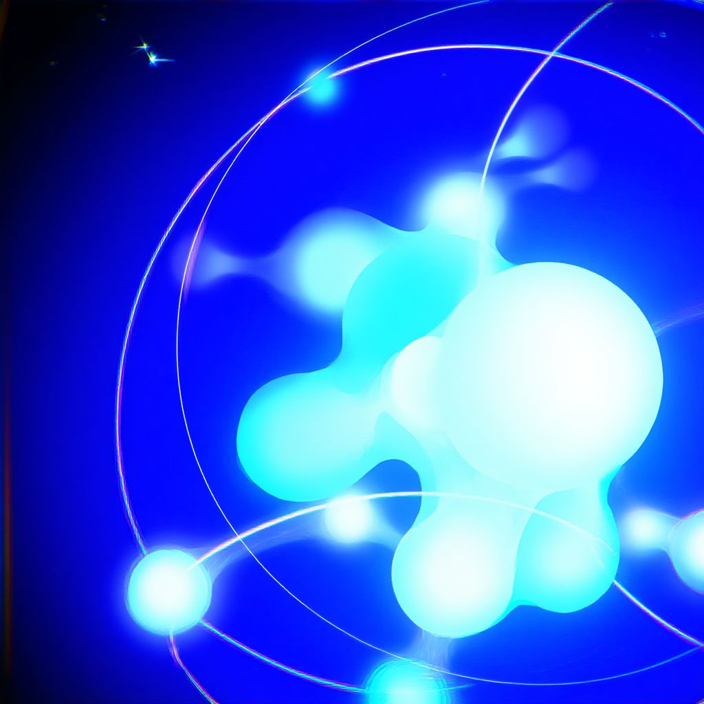 VIBECON: как AI и вайбкодинг меняют подход к продуктам — онлайн-конференция 2 апреля