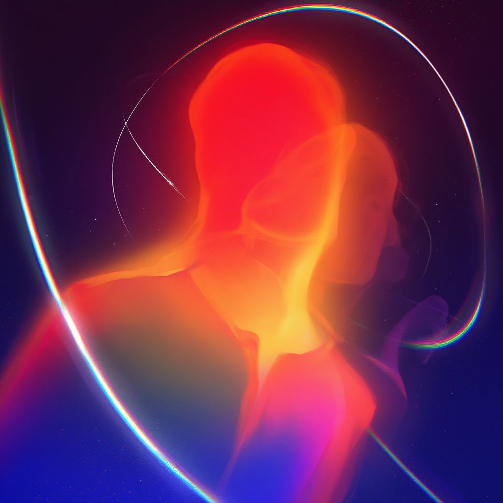 fli — Python-библиотека для работы с Google Flights MCP на GitHub