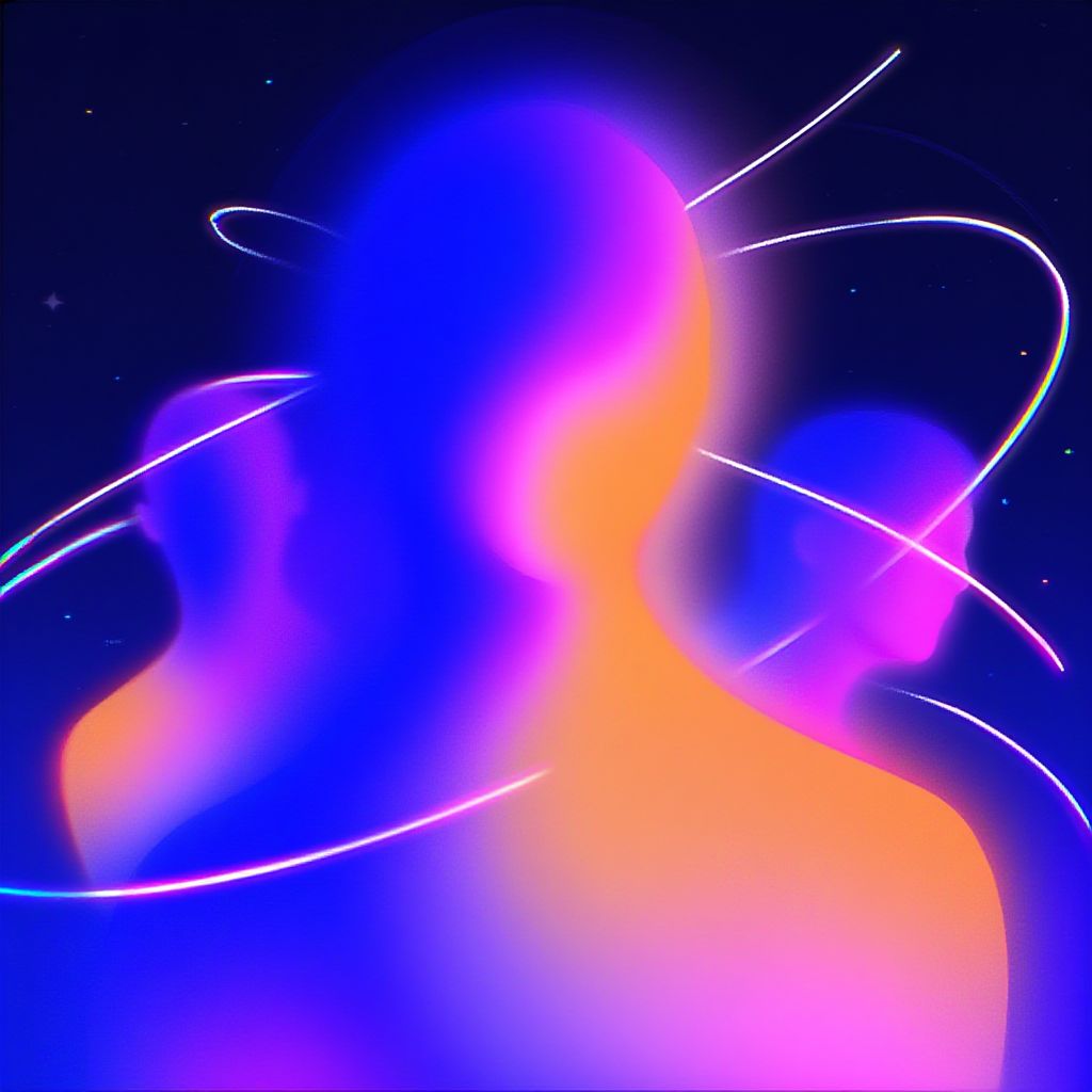 Обновлённый набор инструментов с открытым кодом для создания AI-агентов