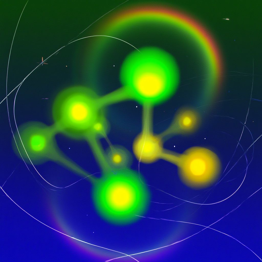 Умный поиск по 25 000+ материалам о дизайне с помощью ИИ-системы