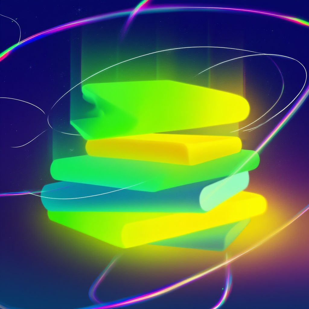 Bookov — удобный ридер и менеджер личной библиотеки