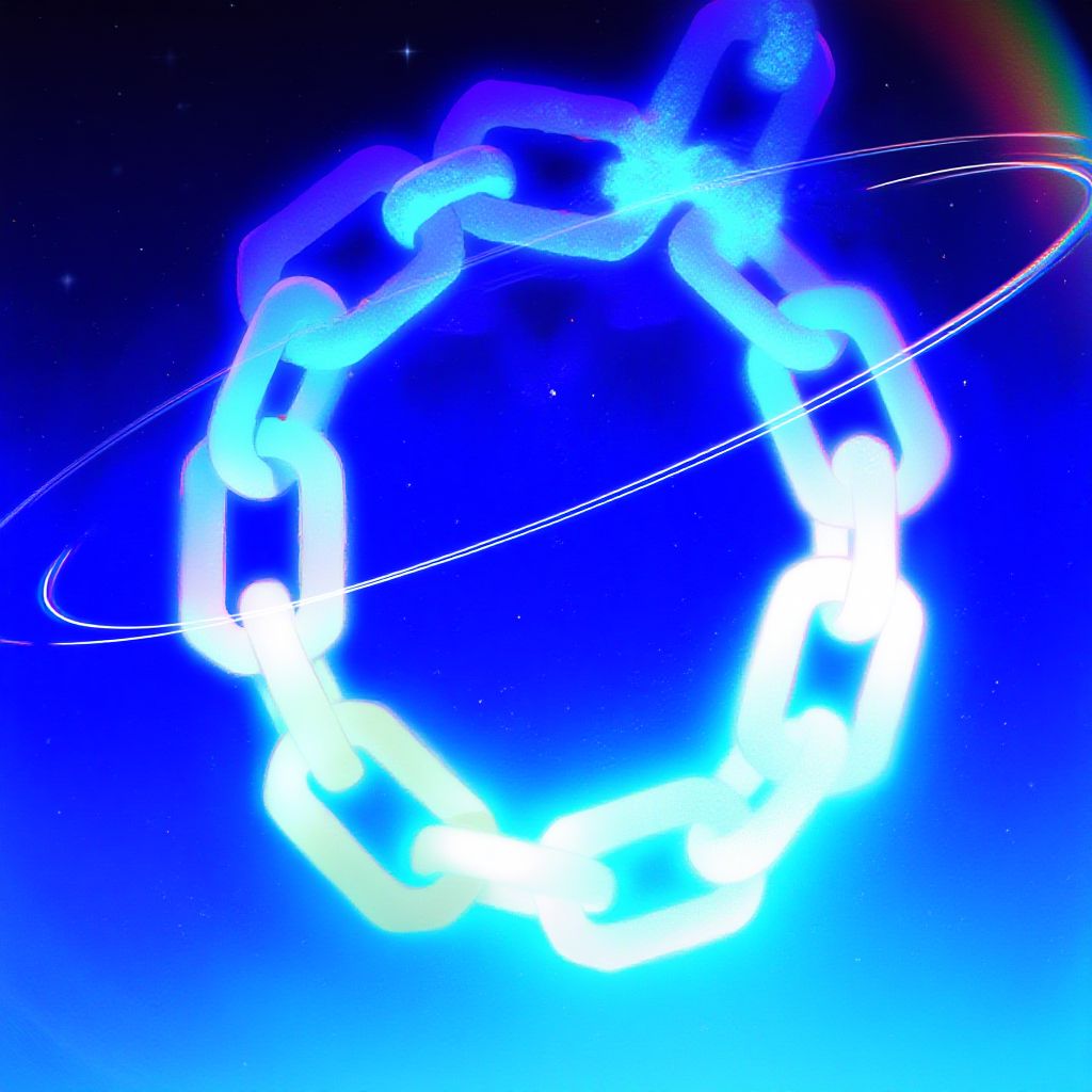 Как работал международный работорговый рынок в древности и средневековье