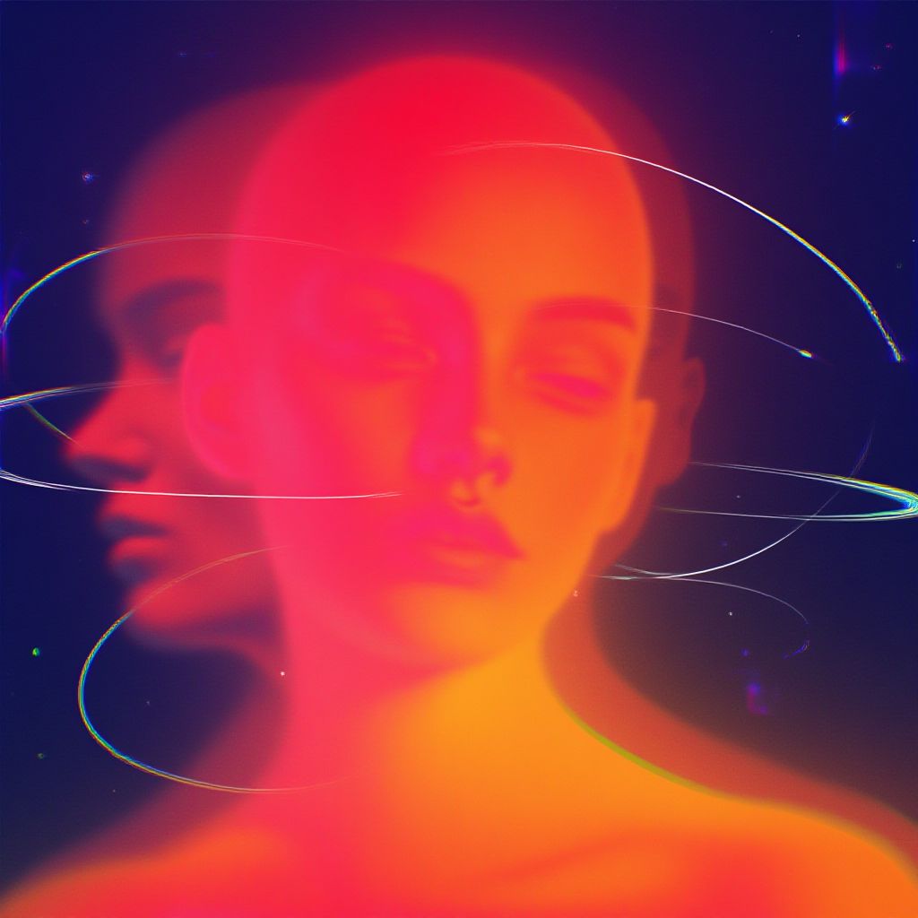 Phota Labs: подробный разбор модели идентичности и результаты бенчмарка