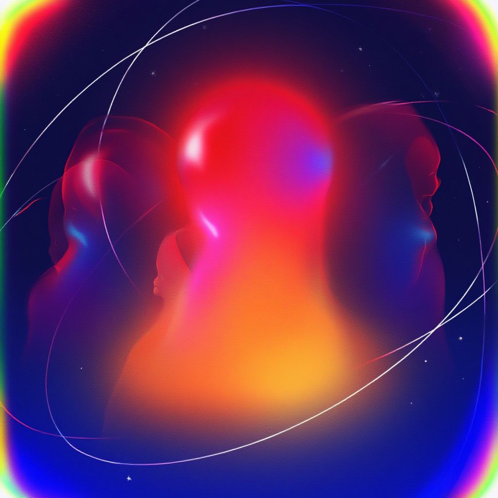 Пошаговое создание AI-приложений с Bolt.new: подробный мастер-класс для агентств и разработчиков