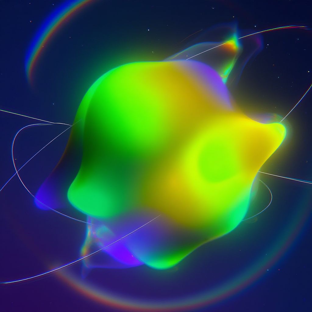 Tripo Studio — универсальная AI-платформа для создания 3D-моделей из текста и изображений