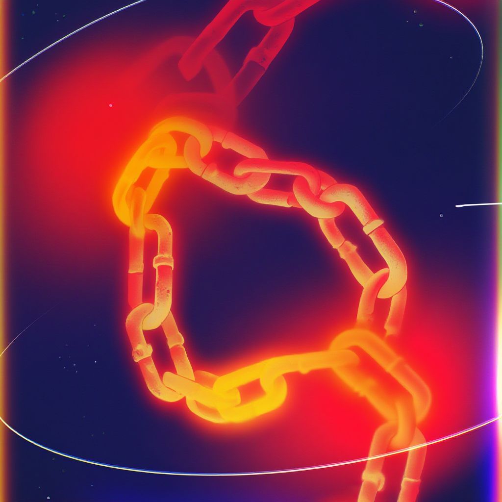 В Амстердаме объявлен международный конкурс на дизайн Национального музея рабства