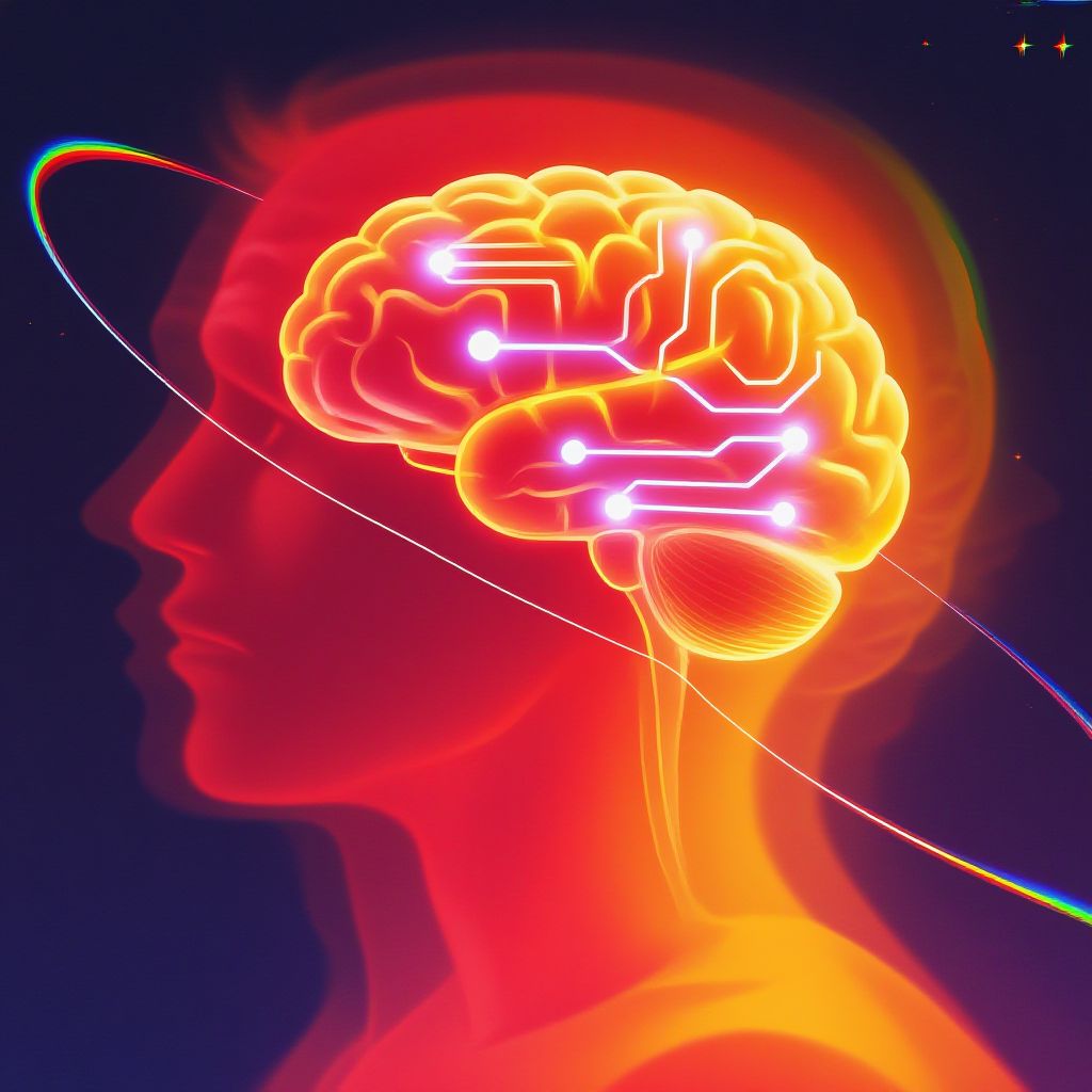 Qwen3.5-Omni: новый уровень многоформатного ИИ с поддержкой 113 языков и 256к контекстом