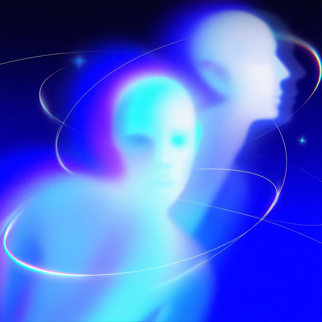 Почему важно учитывать защиту от ботов при работе с научными ресурсами