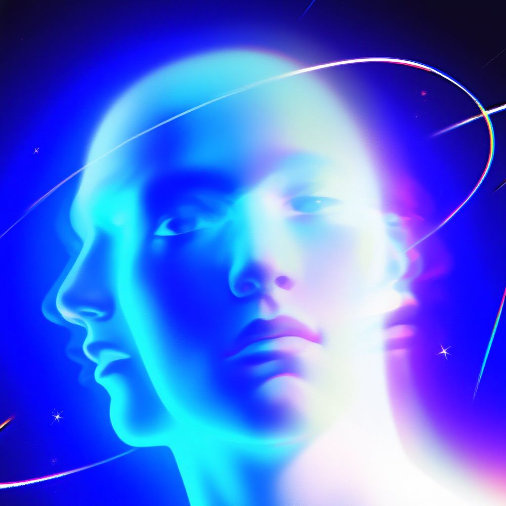 Почему совет AI часто звучит как похвала, а не честный разговор