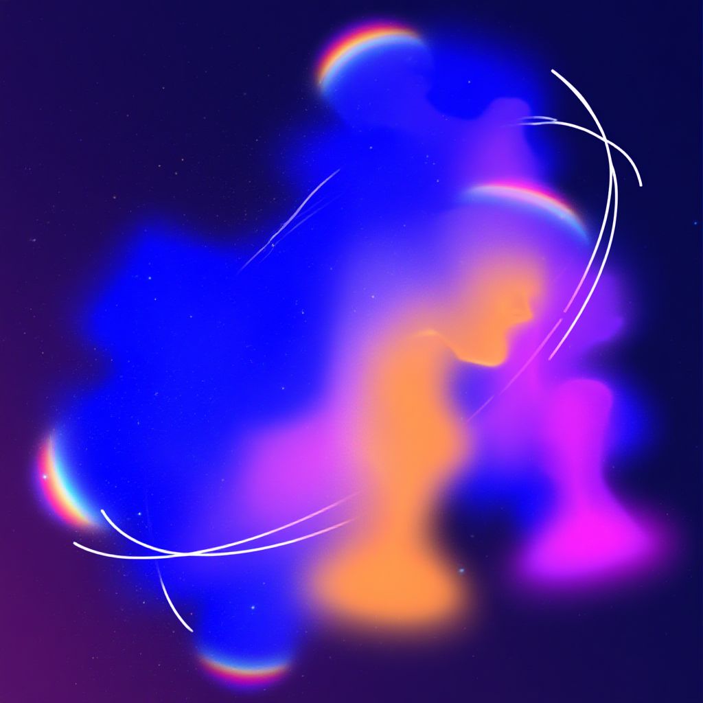 Alexander Kolyasa — 3D Environment Artist на платформе ArtStation