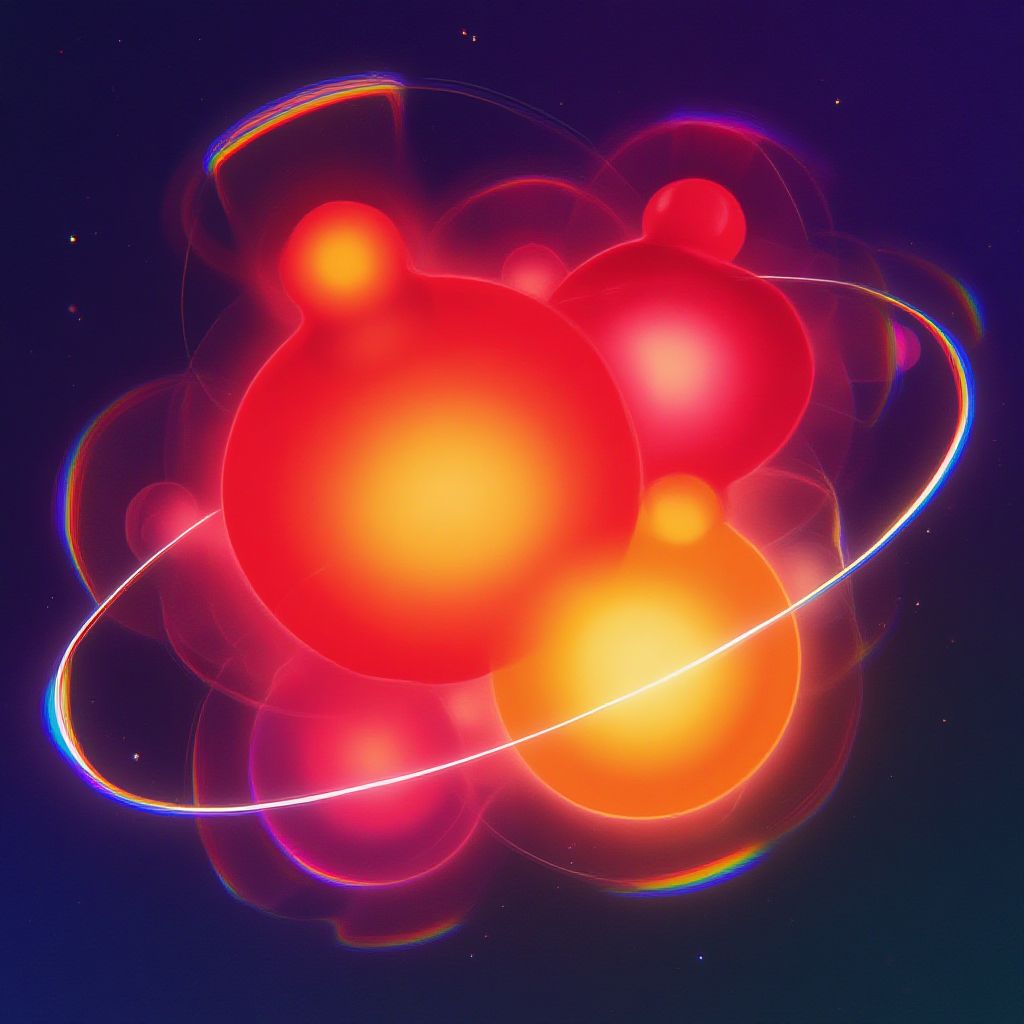 Переосмысление Project Claw Code: самый быстрорастущий репозиторий на GitHub и портирование на Rust