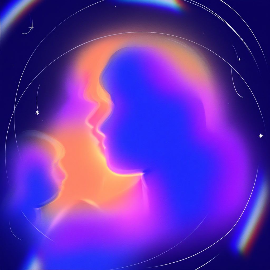 Как устроен Claude Code: цикл работы и управление инструментами