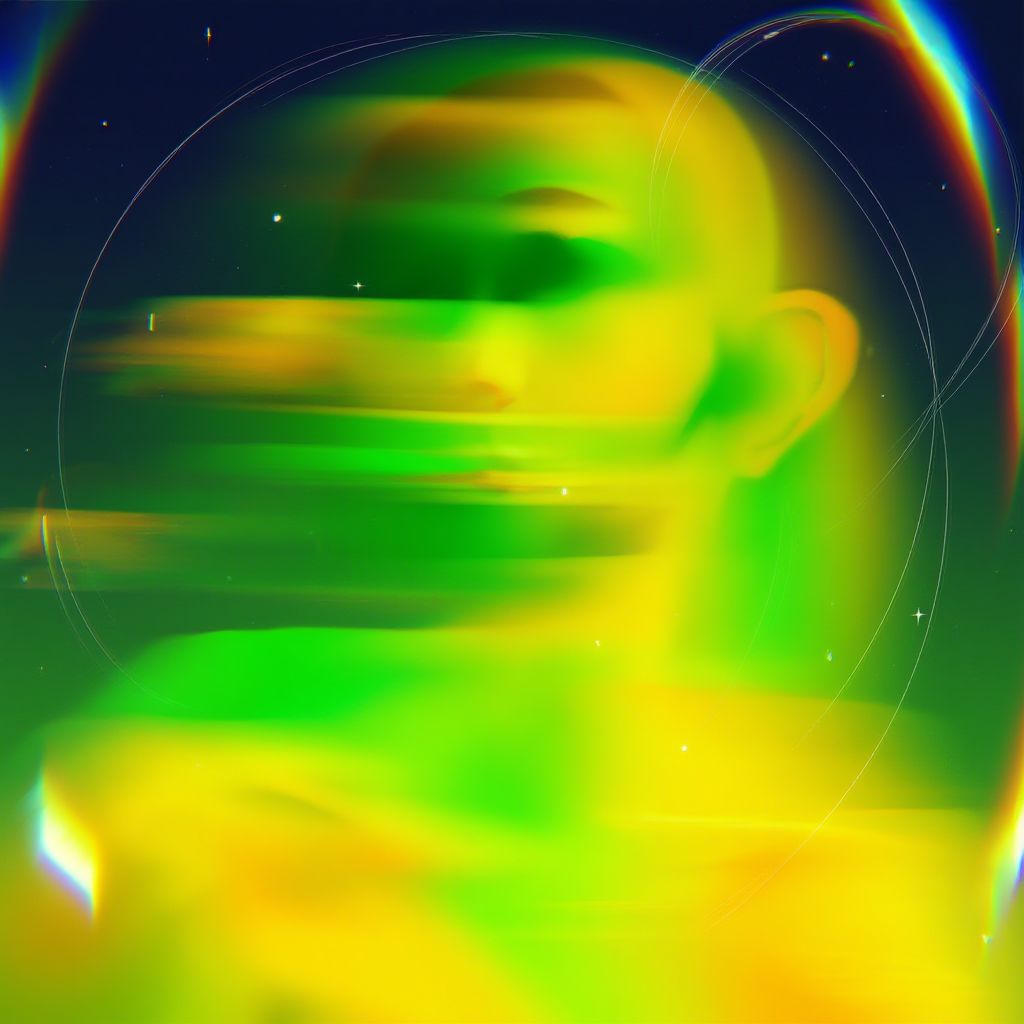 Как работает Claude Code: подробный разбор ключевых механизмов