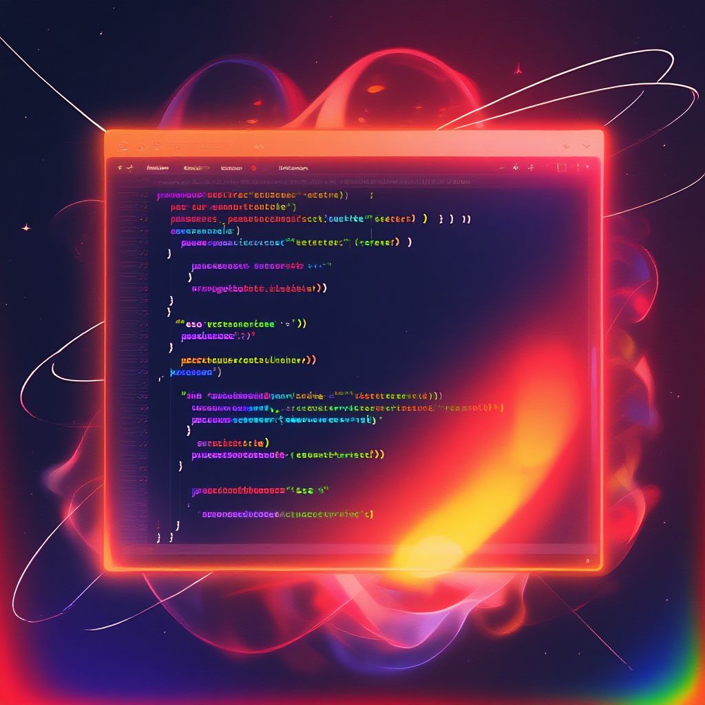GigaIDE Cloud: готовый TypeScript проект на GitVerse для разработчиков