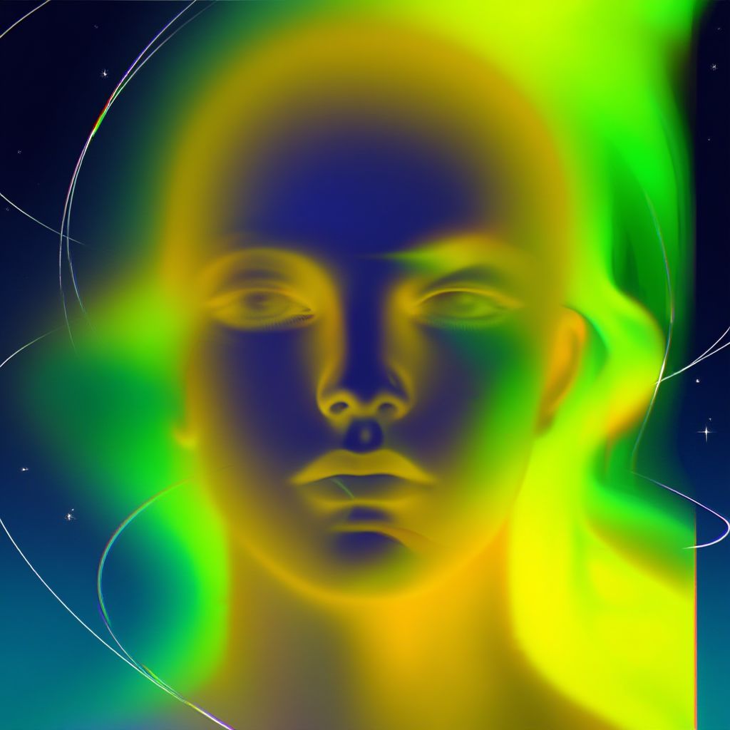 DeepLiveCam: AI-аватары в реальном времени с акцентом на безопасность и производительность