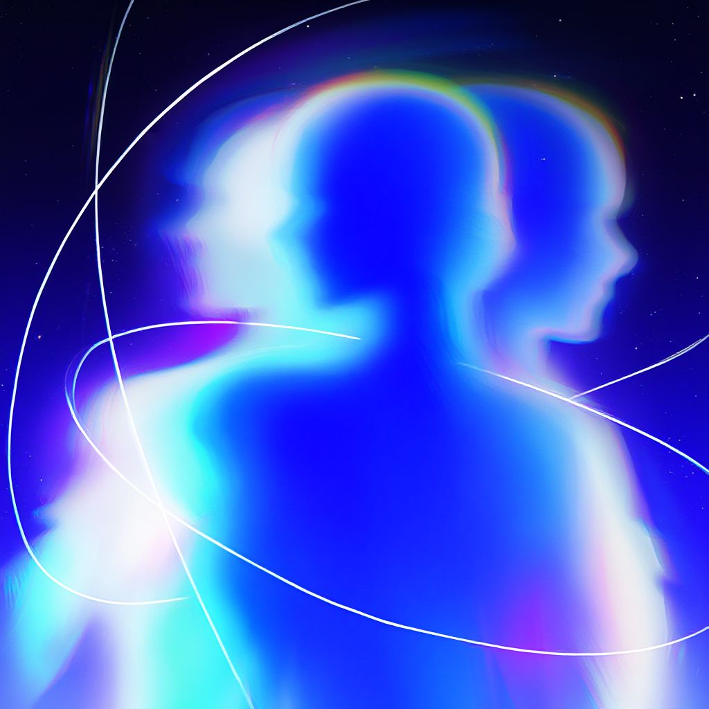 Утечка исходников Claude Code: что скрывает код Anthropic