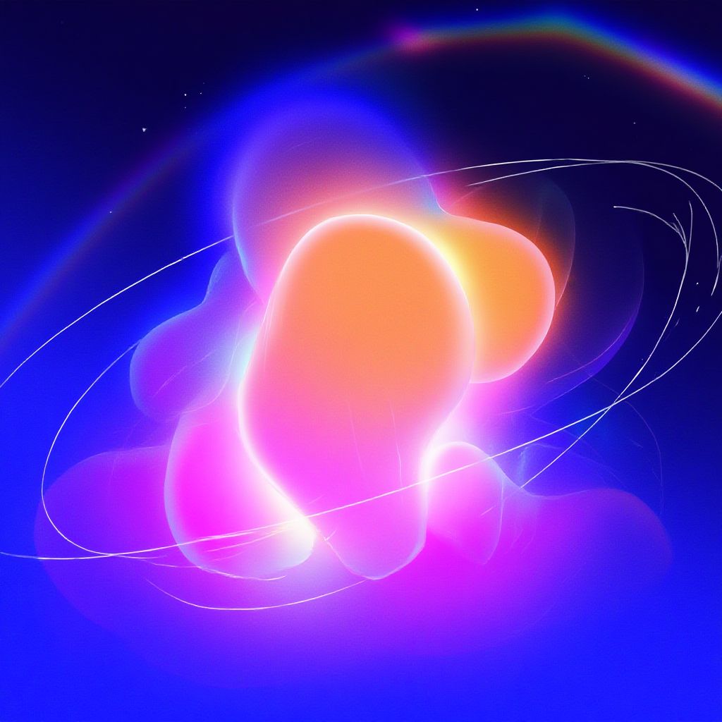 OpenAI привлекает $122 млрд для масштабирования искусственного интеллекта и развития инфраструктуры