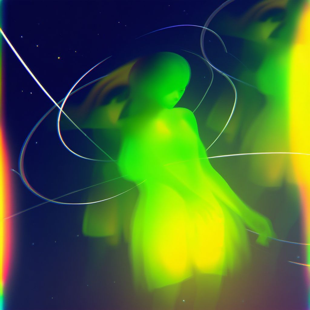 Исследование архитектуры CLI-агентов на примере проекта Claude Code