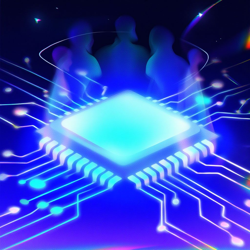 Dmitry Dorozhkin — крутой CG-специалист из Москвы с портфолио на Behance