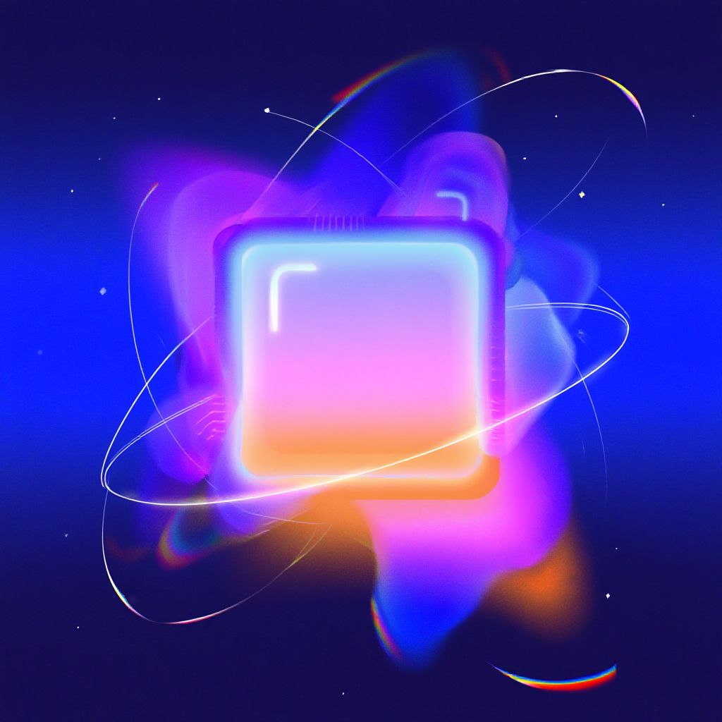 Ollama ускорили на Apple Silicon с помощью MLX