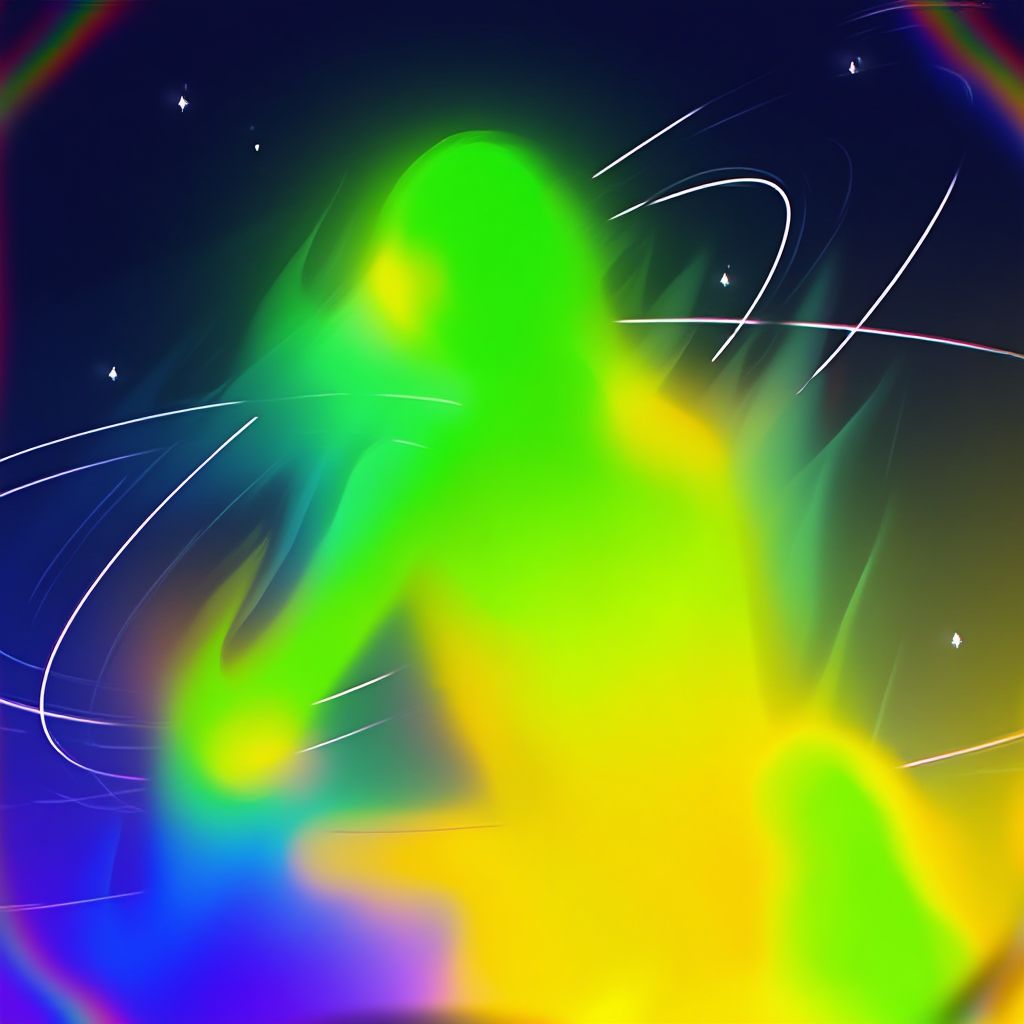 Runway — простой способ создавать крутые визуальные эффекты