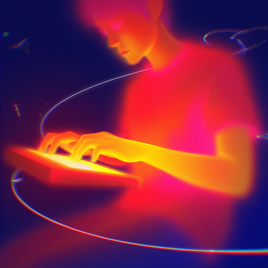 Agentic Engineering: дисциплинированный подход к разработке с поддержкой ИИ