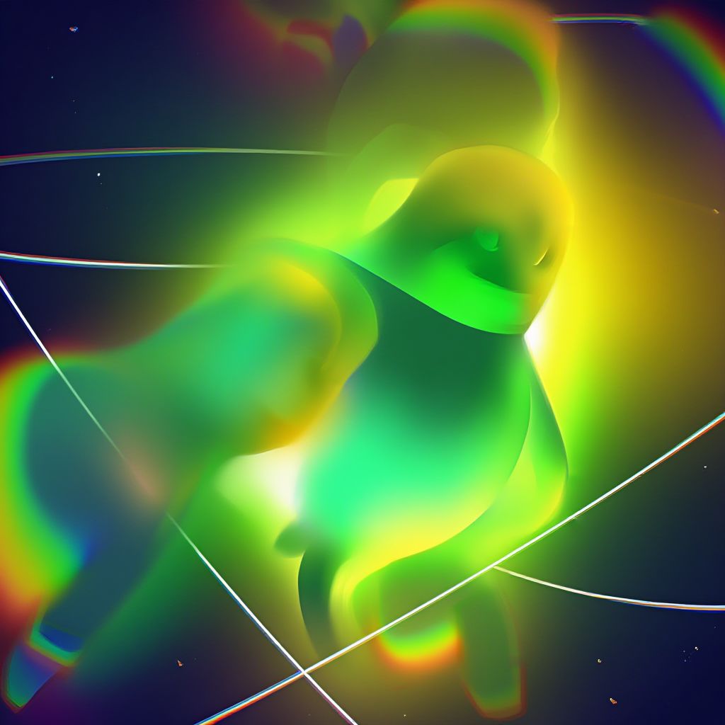 Как смотреть 2D-объекты под любым углом в Illustrator