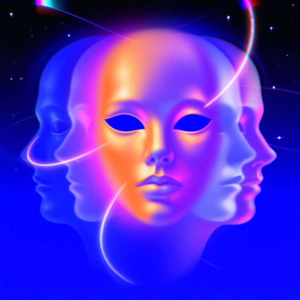 Deep-Live-Cam: инструмент для мгновенной замены лиц и создания видео дипфейков в реальном времени