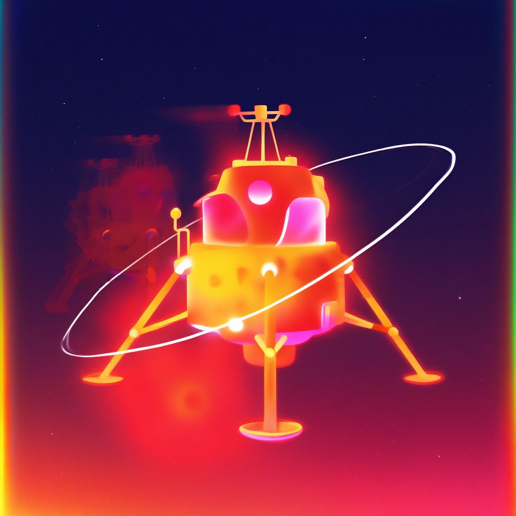 Как пройдёт миссия Artemis II: подробный таймлайн и этапы полёта