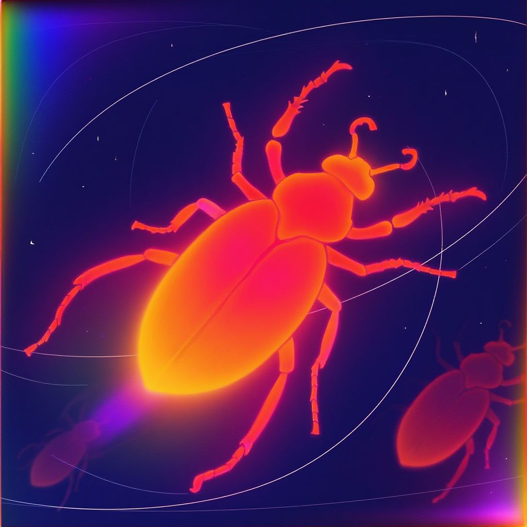 Как ИИ помогает искать уязвимости в коде: пример Claude Opus 4.6