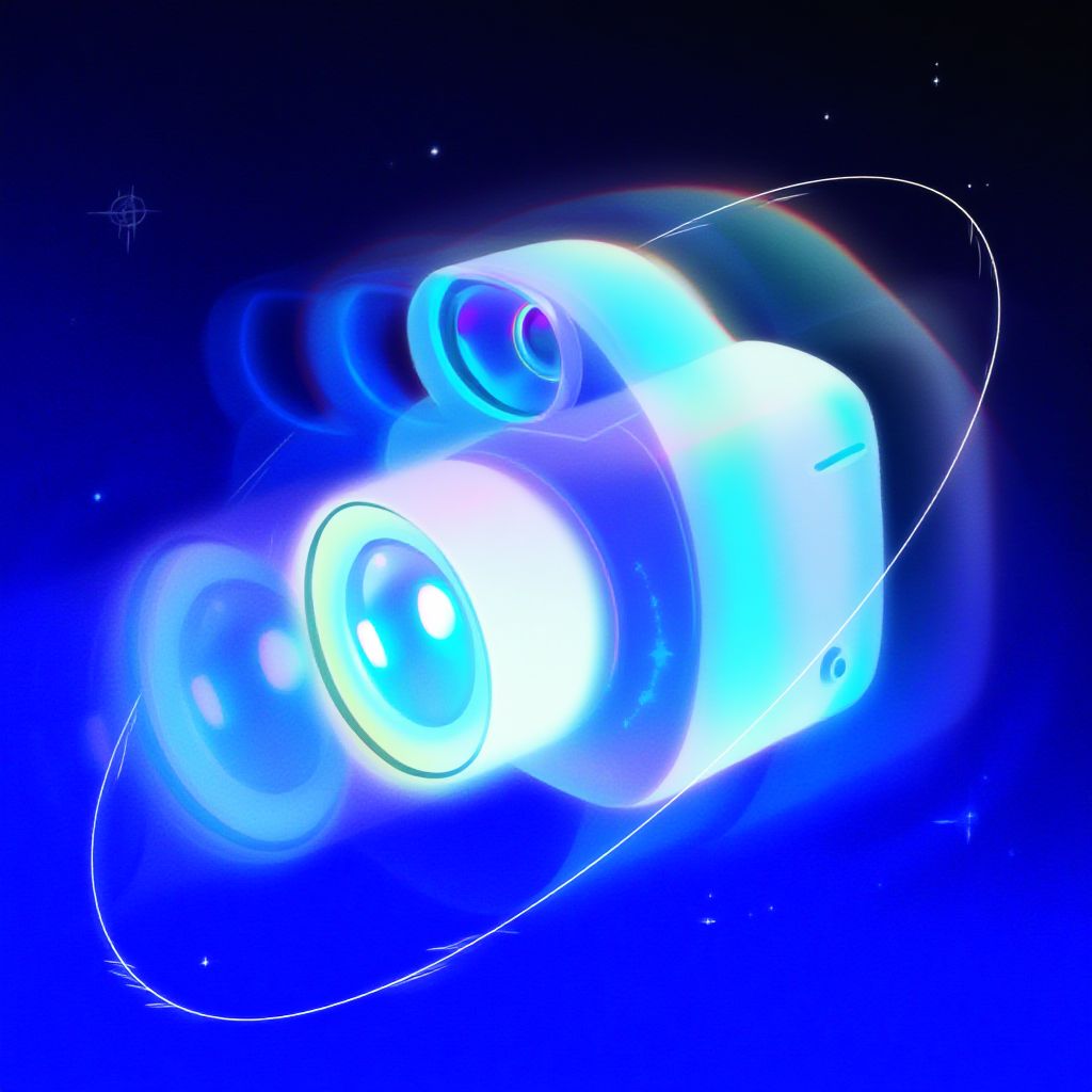 Veo 3.1 Lite – доступная модель для генерации видео на основе ИИ