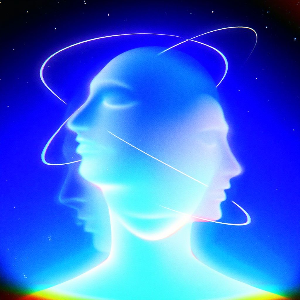 Как ИИ помогает решать задачи, которые считались 'открытыми' десятилетиями