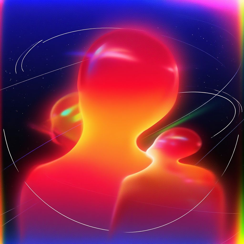 Veo 3.1 Lite: особенности модели генерации видео от Google