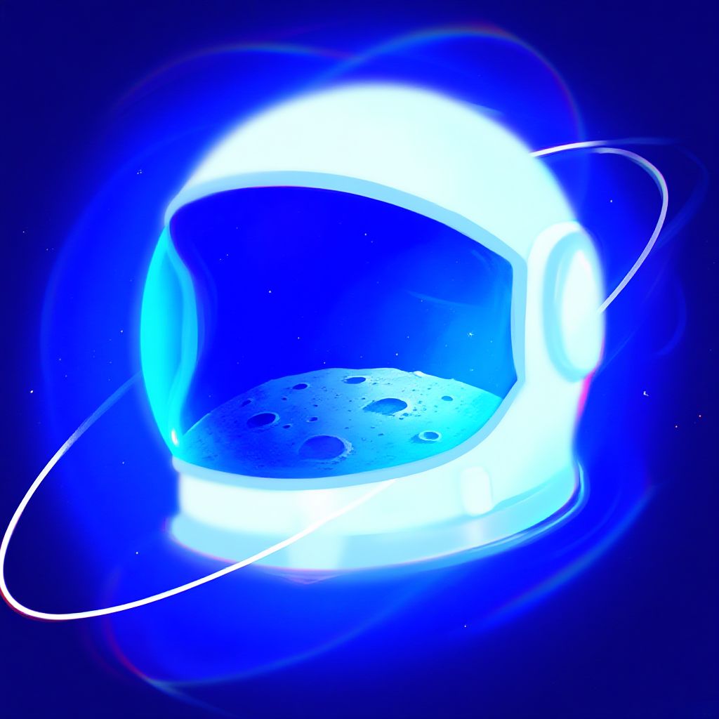 Экспедиция Artemis II: снова к Луне спустя 50 лет!