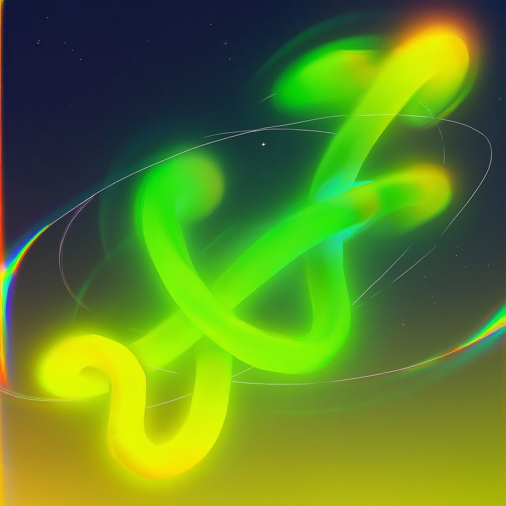 Как проектировать через тесты и «штуки»: простой подход к сложным задачам