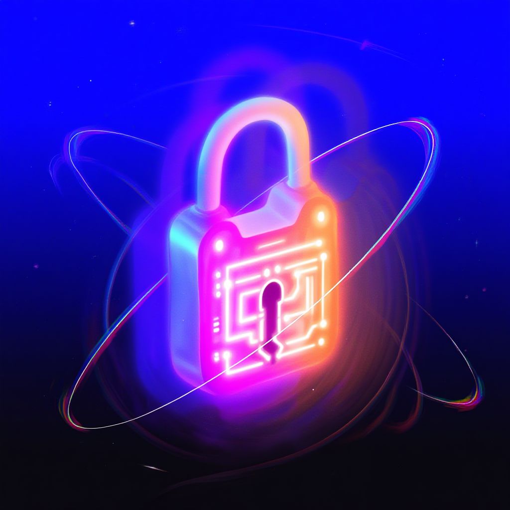 OpenAI и Anthropic ограничивают доступ к новым мощным AI-моделям из-за киберрисков