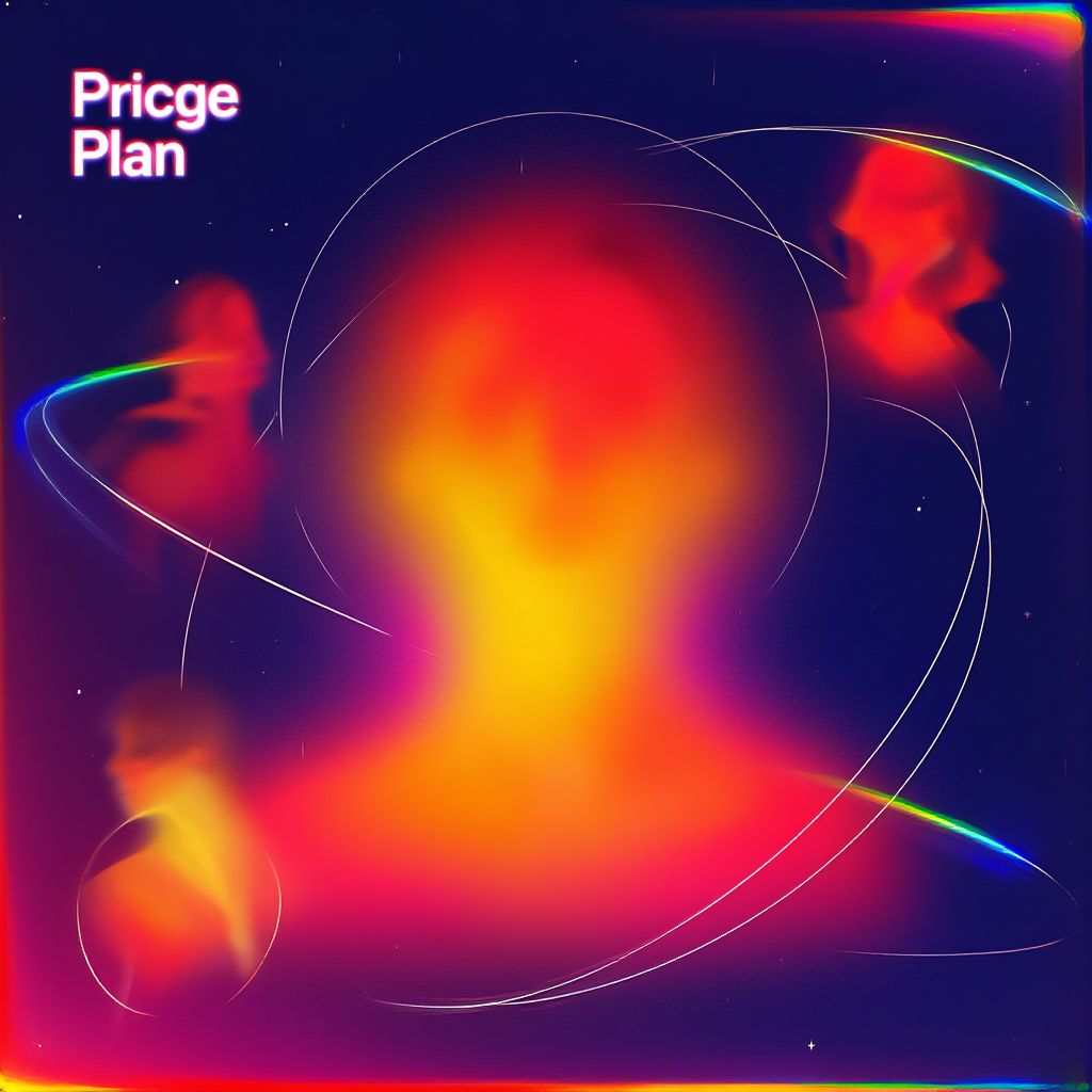 Обзор тарифов ChatGPT: от бесплатного до корпоративного уровня