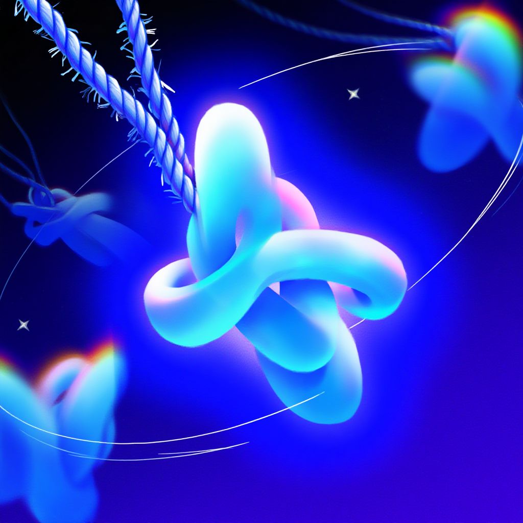 Как не вляпаться с работодателем: простой чек-лист проверки перед оффером